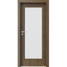 Porta CPL 1.4 Orech Prírodný (matný) 